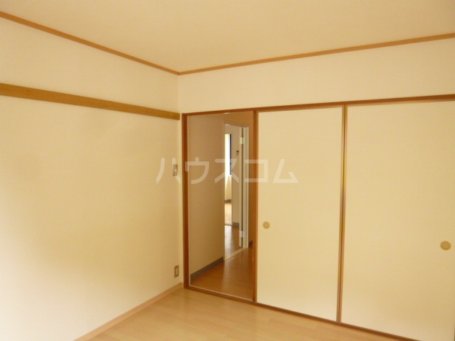 17/22 その他画像