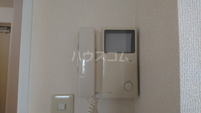 18/22 その他画像