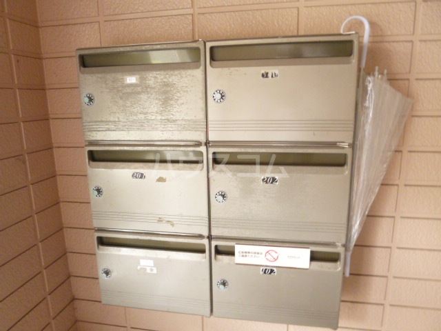 19/22 その他画像