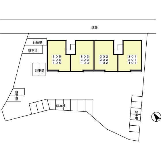21/22 その他画像