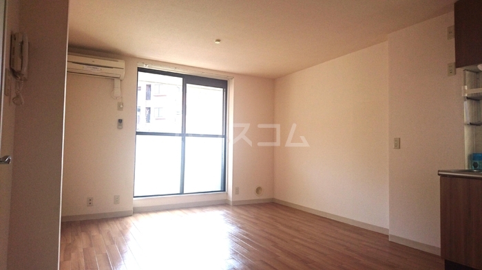 3/22 リビング/ダイニング