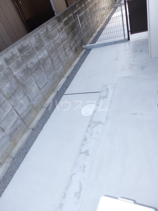 11/14 その他画像