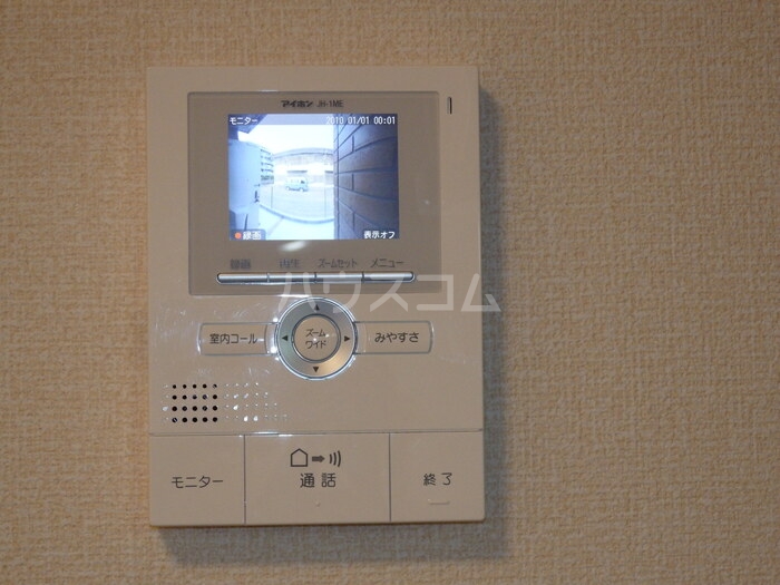 13/17 その他画像