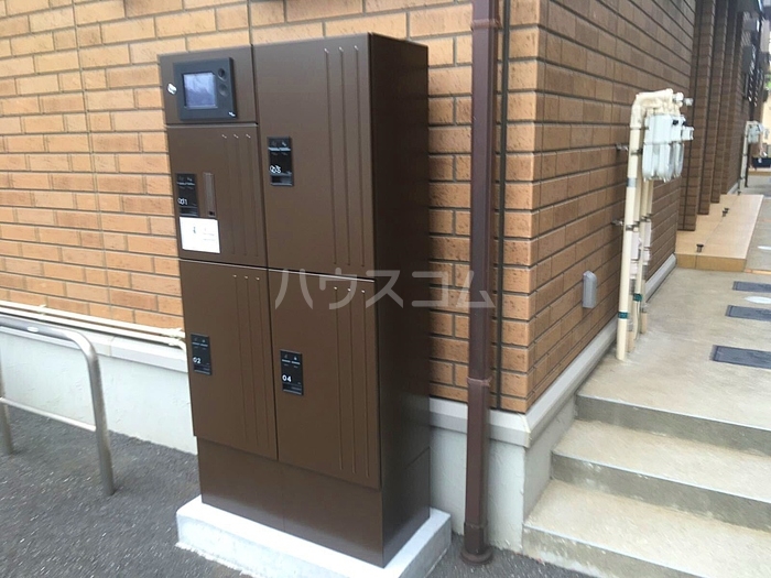 14/17 その他画像