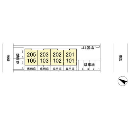 11/17 その他画像