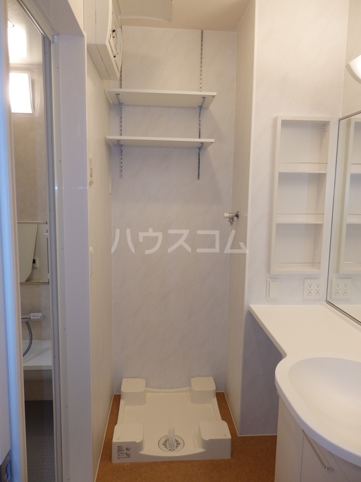 12/17 その他画像