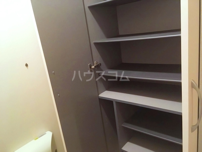 16/21 その他画像
