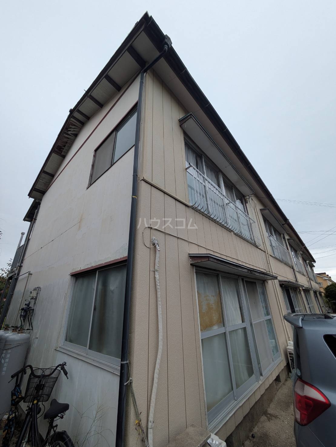 2/30 外観