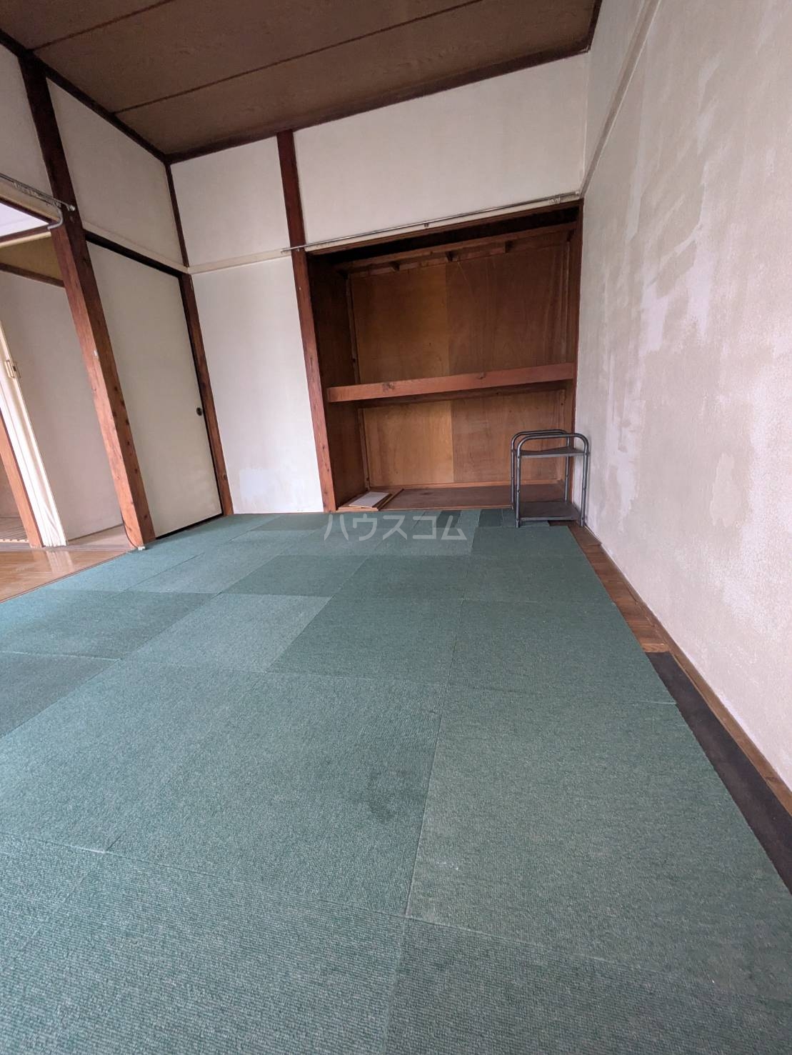 10/30 収納