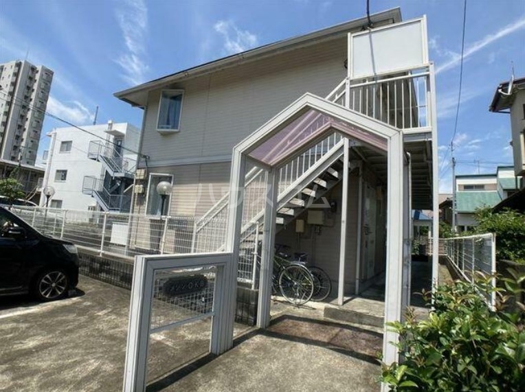 3/13 エントランス