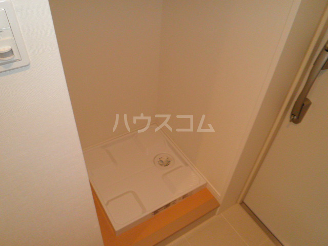 11/30 設備