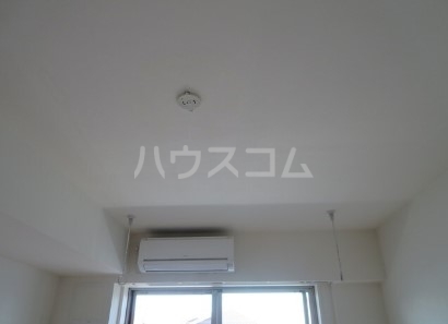 20/30 設備