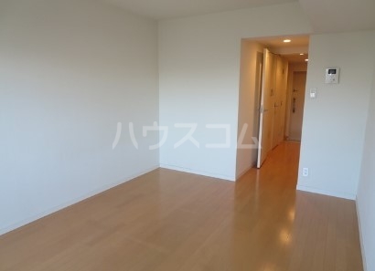 7/30 室内
