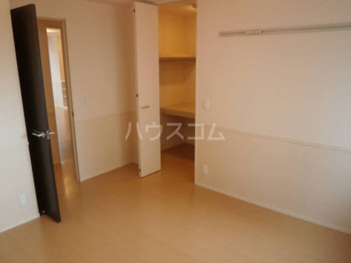 3/9 リビング/ダイニング