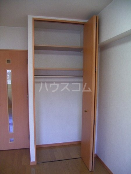 4/29 収納