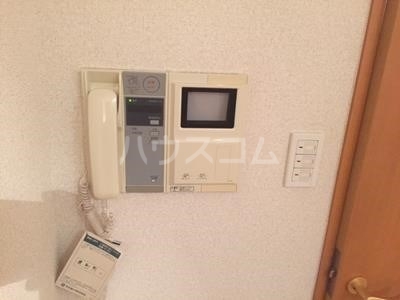14/29 その他画像