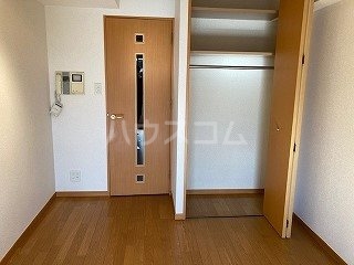 5/29 収納