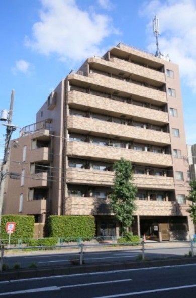 1/29 外観