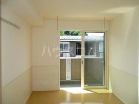 12/18 その他画像