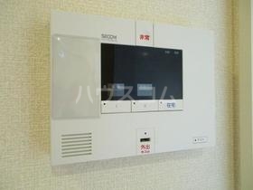 13/18 その他画像