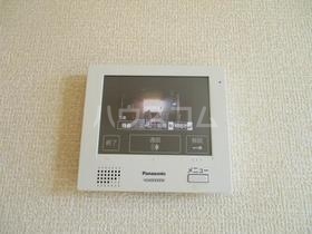 14/18 その他画像