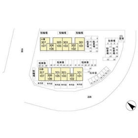 15/18 その他画像