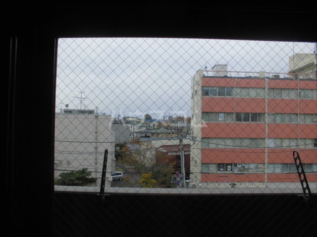 13/24 その他画像