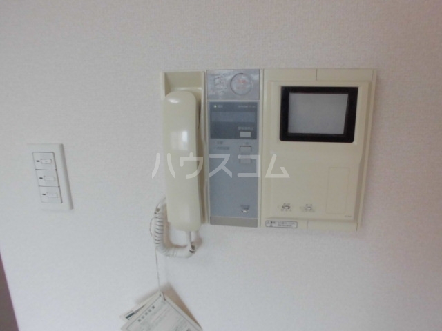 14/24 その他画像