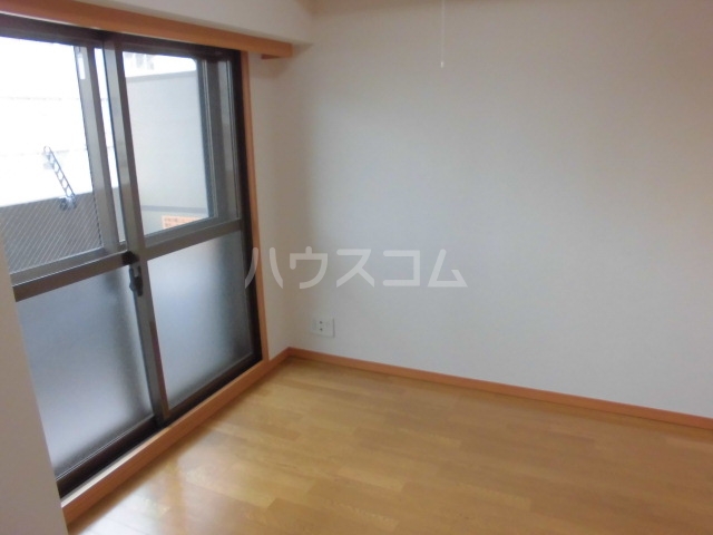 15/24 その他画像