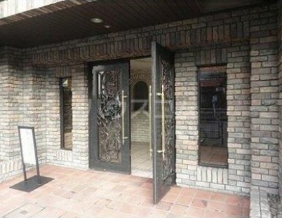 6/16 その他画像