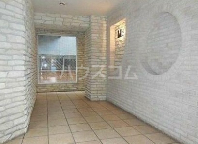 7/16 その他画像