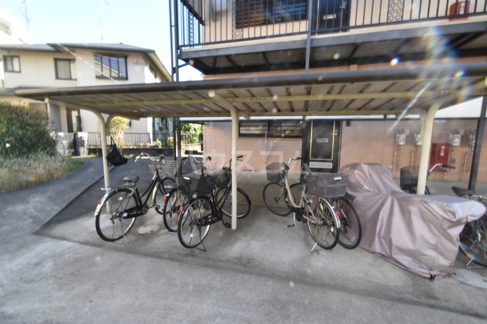 14/23 その他画像