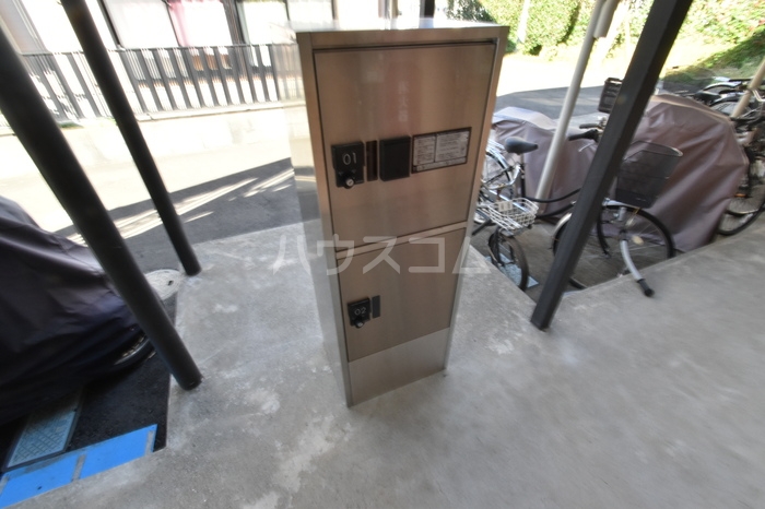 15/23 その他画像