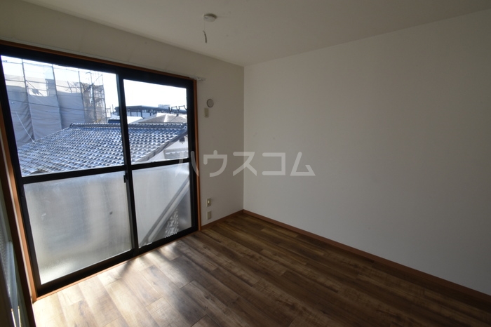 3/23 リビング/ダイニング