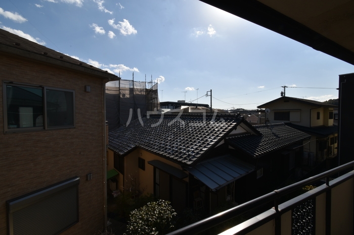 13/23 その他画像