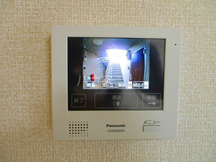 15/20 その他画像