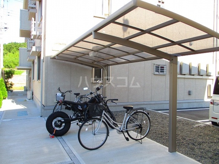 16/20 その他画像