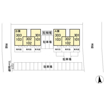13/20 その他画像