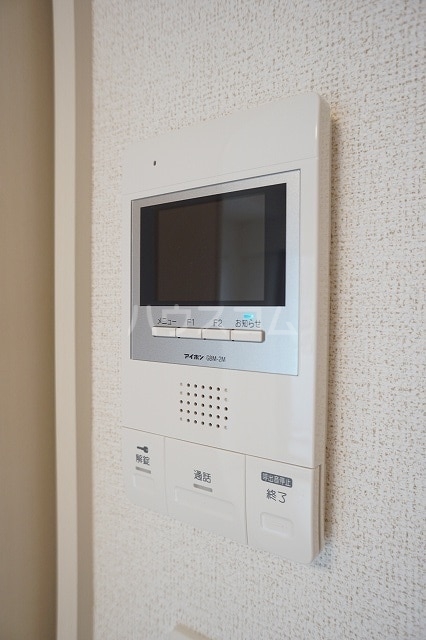 12/25 その他画像