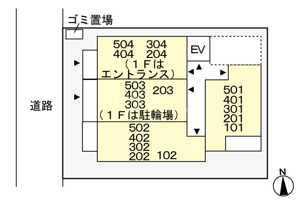 14/25 その他画像
