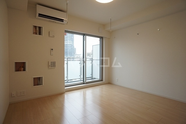 3/25 リビング/ダイニング