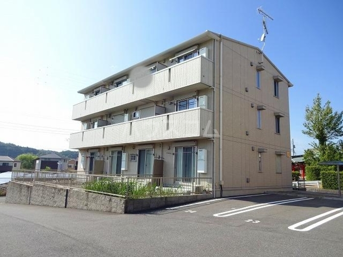 1/9 外観