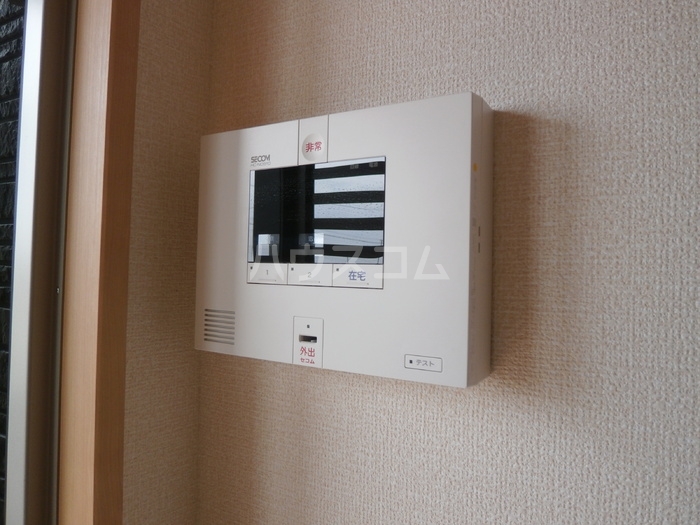 11/19 その他画像