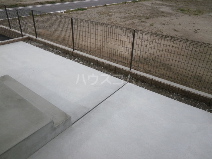 12/19 その他画像