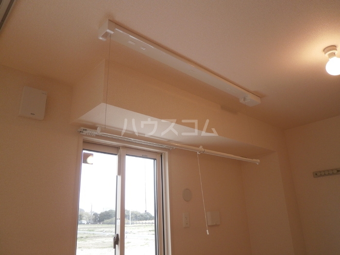 13/19 その他画像