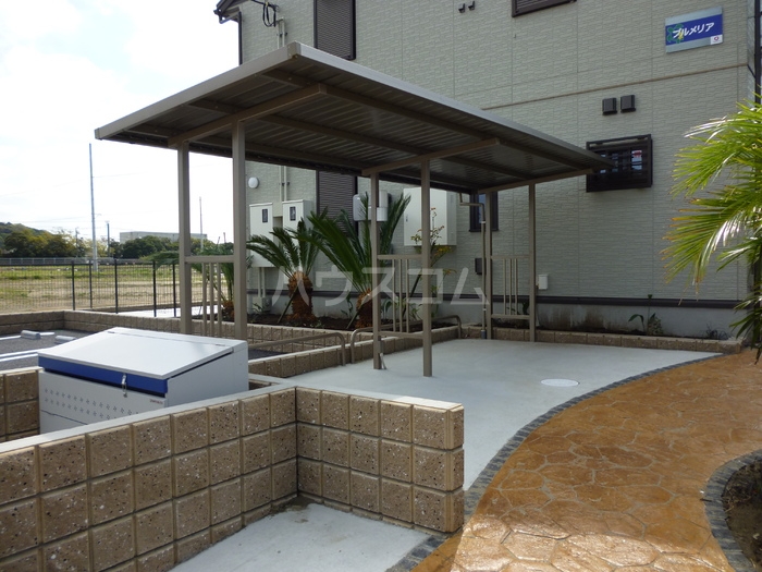 14/19 その他画像