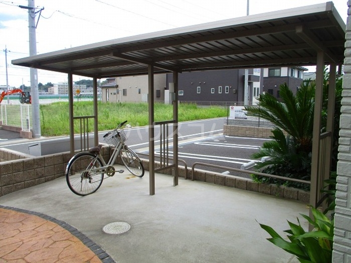 11/16 その他画像