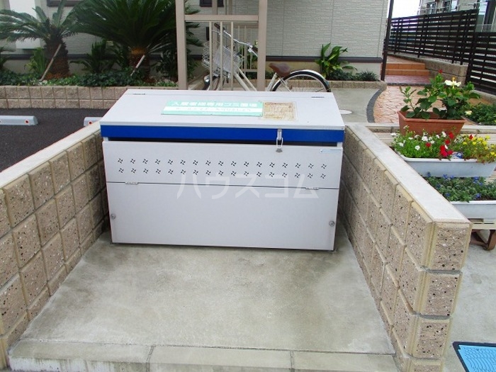 12/16 その他画像