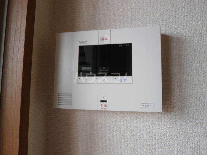 10/16 その他画像