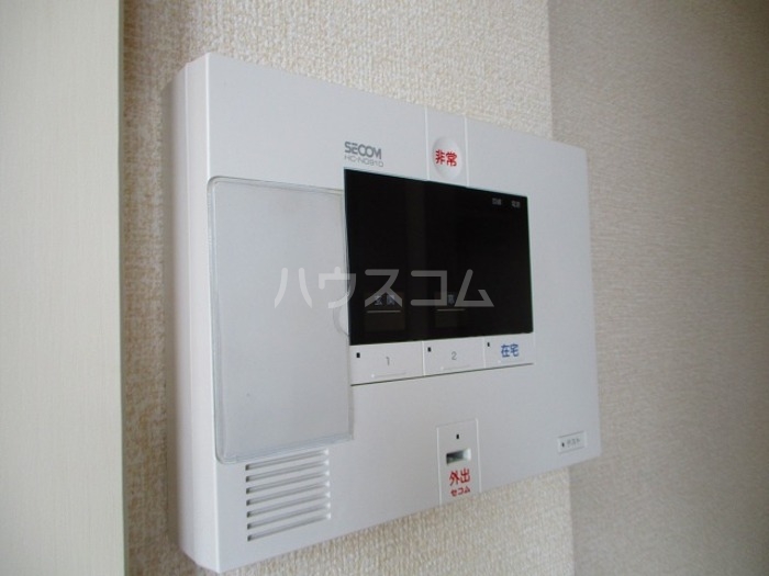 13/20 その他画像
